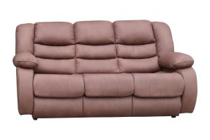 Sofa Padwa 3-os