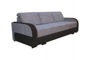 sofa venus 3DL