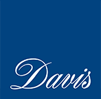 Davis