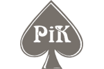 PIK